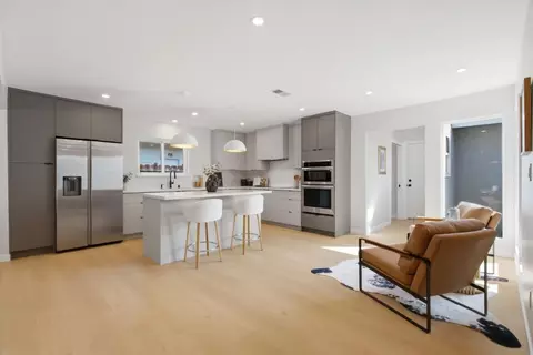 1361 Ribbon St, Foster City, CA 94404
