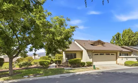 3327 Lake Albano Cir, San Jose, CA 95135
