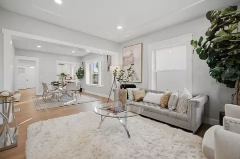1541 Pomona Ave, San Jose, CA 95110