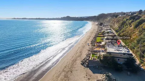 Other - 725 Las Olas Dr, Aptos, CA 95003 photo 6 of 23