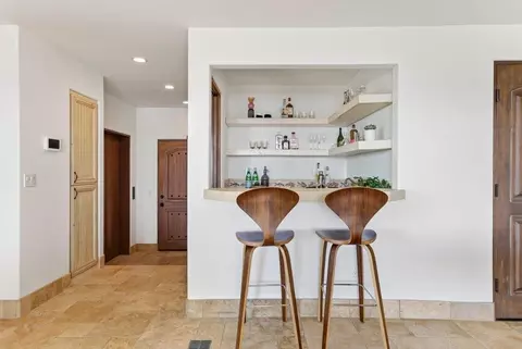 Other - 725 Las Olas Dr, Aptos, CA 95003 photo 15 of 23