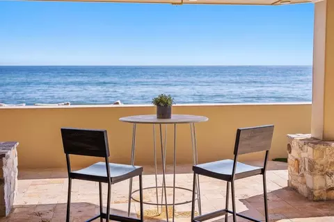 Other - 725 Las Olas Dr, Aptos, CA 95003 photo 14 of 23