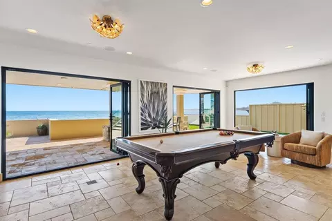Other - 725 Las Olas Dr, Aptos, CA 95003 photo 11 of 23