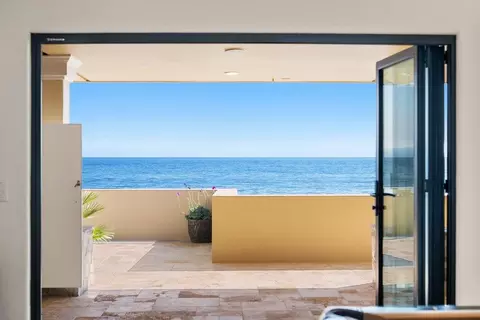 Other - 725 Las Olas Dr, Aptos, CA 95003 photo 10 of 23