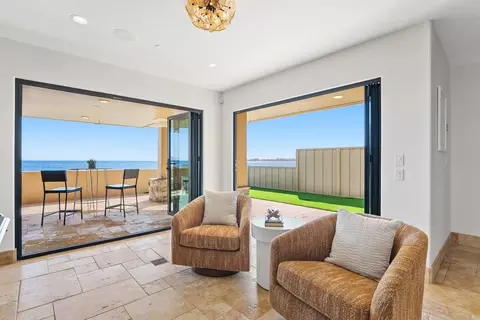 Other - 725 Las Olas Dr, Aptos, CA 95003 photo 13 of 23