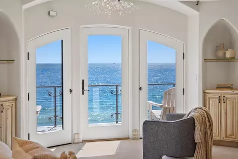 Other - 725 Las Olas Dr, Aptos, CA 95003 photo 5 of 23