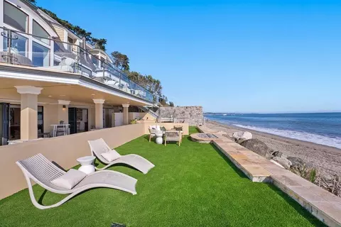 Exterior - 725 Las Olas Dr, Aptos, CA 95003 photo 2 of 6