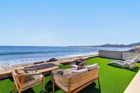 Other - 725 Las Olas Dr, Aptos, CA 95003 photo 8 of 23