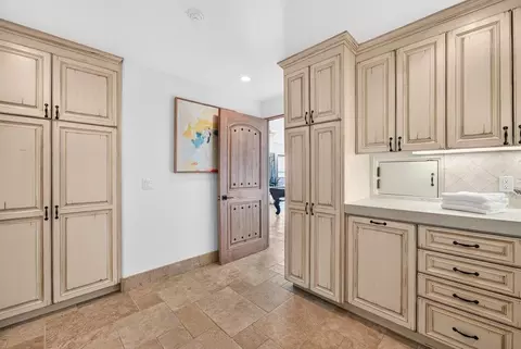 Other - 725 Las Olas Dr, Aptos, CA 95003 photo 21 of 23