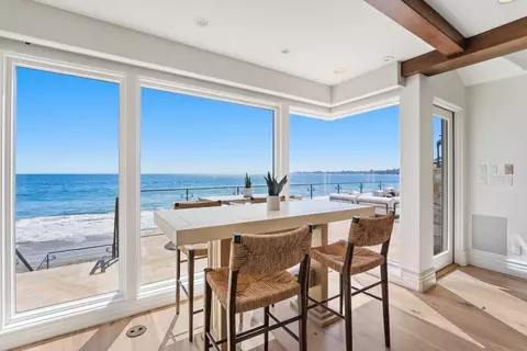 Dining - 725 Las Olas Dr, Aptos, CA 95003 photo 1 of 1