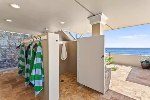 Other - 725 Las Olas Dr, Aptos, CA 95003 photo 19 of 23