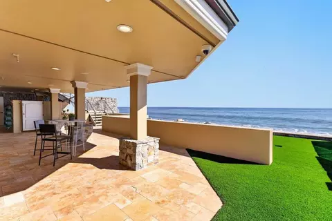 Other - 725 Las Olas Dr, Aptos, CA 95003 photo 9 of 23