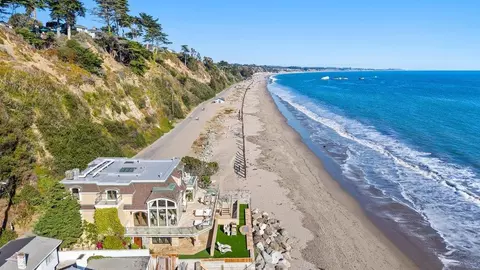 View/Area - 725 Las Olas Dr, Aptos, CA 95003 photo 2 of 2