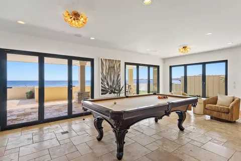 Other - 725 Las Olas Dr, Aptos, CA 95003 photo 12 of 23