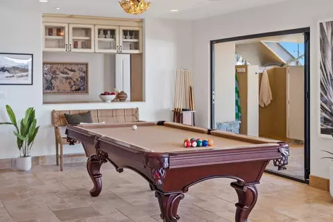 Other - 725 Las Olas Dr, Aptos, CA 95003 photo 16 of 23
