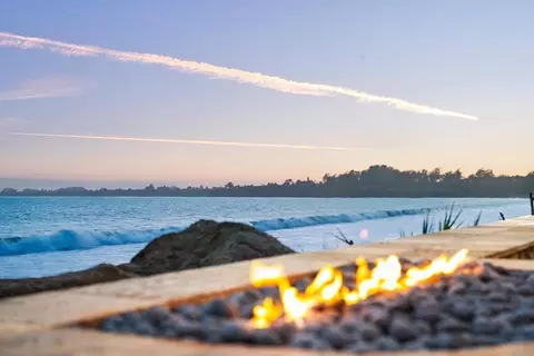 View/Area - 725 Las Olas Dr, Aptos, CA 95003 photo 1 of 2