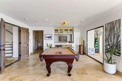 Other - 725 Las Olas Dr, Aptos, CA 95003 photo 17 of 23