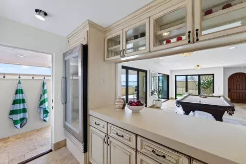 Other - 725 Las Olas Dr, Aptos, CA 95003 photo 18 of 23