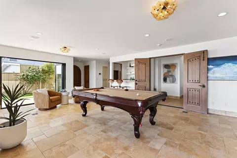 Other - 725 Las Olas Dr, Aptos, CA 95003 photo 23 of 23