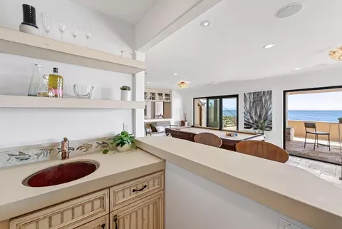 Kitchen - 725 Las Olas Dr, Aptos, CA 95003 photo 1 of 2