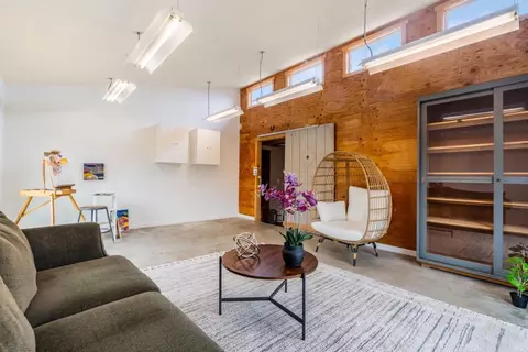 Other - 1151 Encanto Way, Pacifica, CA 94044 photo 6 of 6