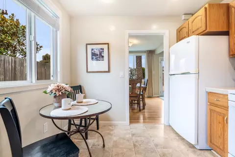 Other - 1151 Encanto Way, Pacifica, CA 94044 photo 4 of 6