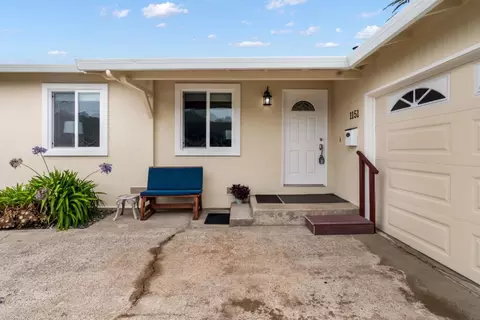 Other - 1151 Encanto Way, Pacifica, CA 94044 photo 2 of 6