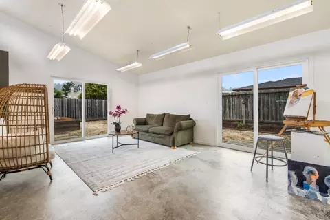 Other - 1151 Encanto Way, Pacifica, CA 94044 photo 5 of 6