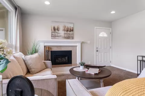Other - 1151 Encanto Way, Pacifica, CA 94044 photo 3 of 6