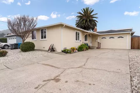 Other - 1151 Encanto Way, Pacifica, CA 94044 photo 1 of 6