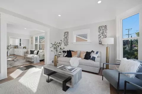 1533 Pomona Ave, San Jose, CA 95110
