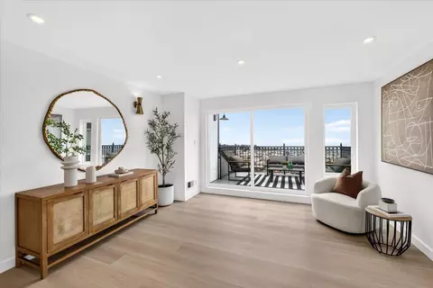 Living - 1733 15th Ave, San Francisco, CA 94122 photo 2 of 2