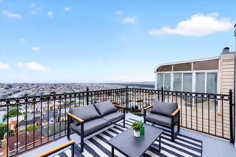 Other - 1733 15th Ave, San Francisco, CA 94122 photo 6 of 14