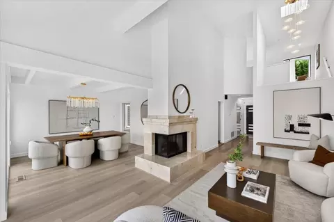 Other - 1733 15th Ave, San Francisco, CA 94122 photo 4 of 14
