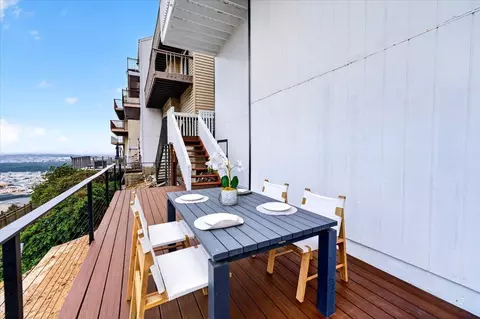 Exterior - 1733 15th Ave, San Francisco, CA 94122 photo 8 of 26