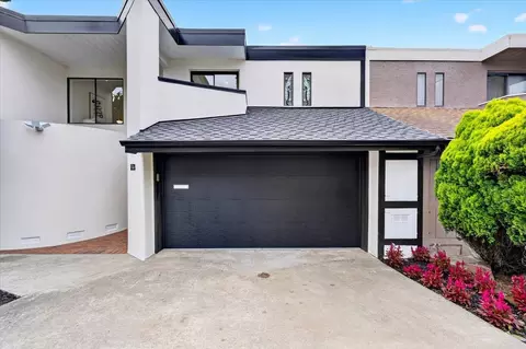 Exterior - 1733 15th Ave, San Francisco, CA 94122 photo 9 of 26