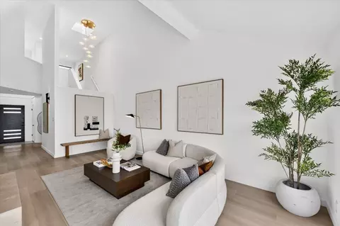 Other - 1733 15th Ave, San Francisco, CA 94122 photo 3 of 14