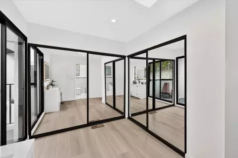 Other - 1733 15th Ave, San Francisco, CA 94122 photo 5 of 14
