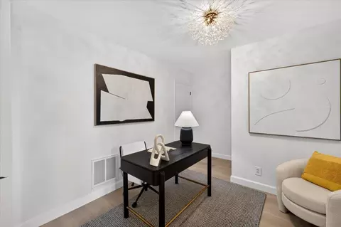 Other - 1733 15th Ave, San Francisco, CA 94122 photo 10 of 14