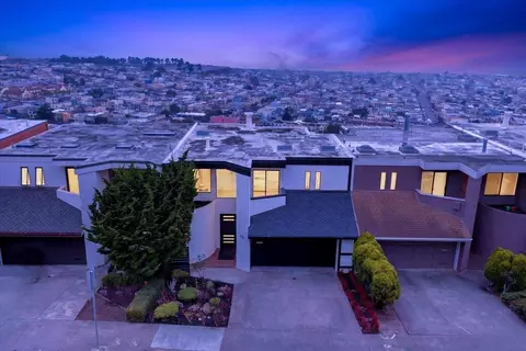 View/Area - 1733 15th Ave, San Francisco, CA 94122 photo 4 of 4