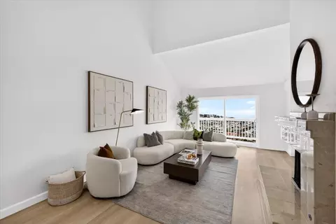 Other - 1733 15th Ave, San Francisco, CA 94122 photo 2 of 14