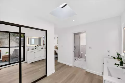 Other - 1733 15th Ave, San Francisco, CA 94122 photo 9 of 14