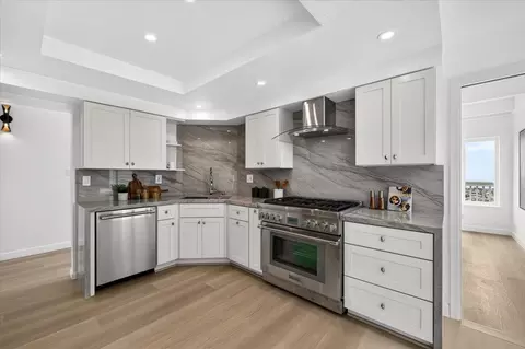 Kitchen - 1733 15th Ave, San Francisco, CA 94122 photo 3 of 6