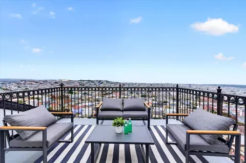 Other - 1733 15th Ave, San Francisco, CA 94122 photo 1 of 14