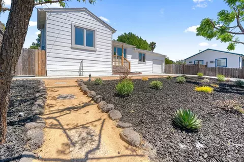 Other - 2271 Hemlock Ave, Concord, CA 94520 photo 1 of 6