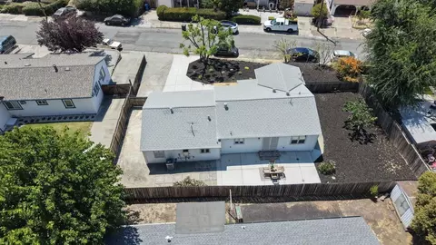 View/Area - 2271 Hemlock Ave, Concord, CA 94520 photo 5 of 8