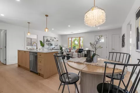 Dining - 2271 Hemlock Ave, Concord, CA 94520 photo 2 of 3
