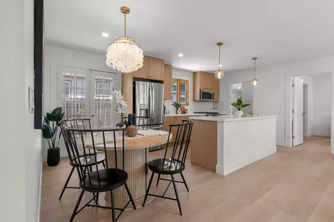 Dining - 2271 Hemlock Ave, Concord, CA 94520 photo 1 of 3