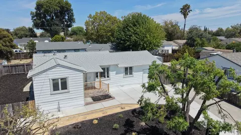 Other - 2271 Hemlock Ave, Concord, CA 94520 photo 6 of 6