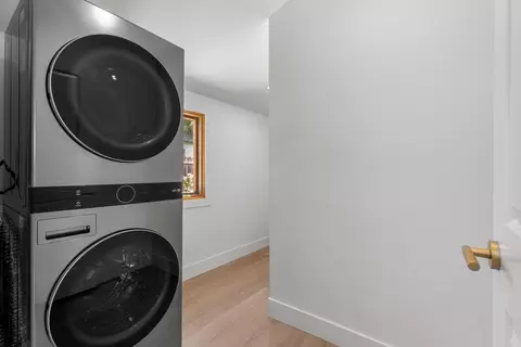 Other - 2271 Hemlock Ave, Concord, CA 94520 photo 4 of 6